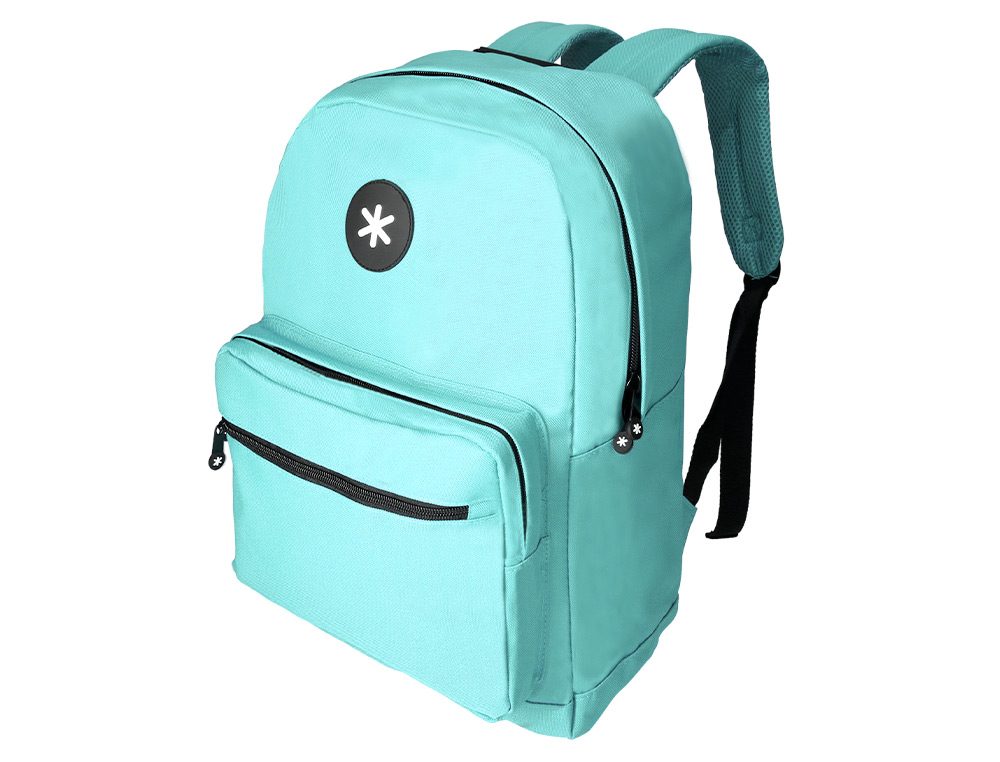 SAC DOS ANTARTIK 1 COMP ORDINATEUR PORTABLE 15,6