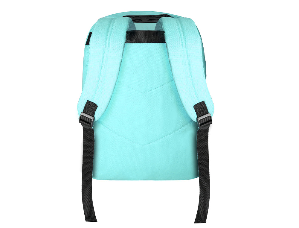 SAC DOS ANTARTIK 1 COMP ORDINATEUR PORTABLE 15,6