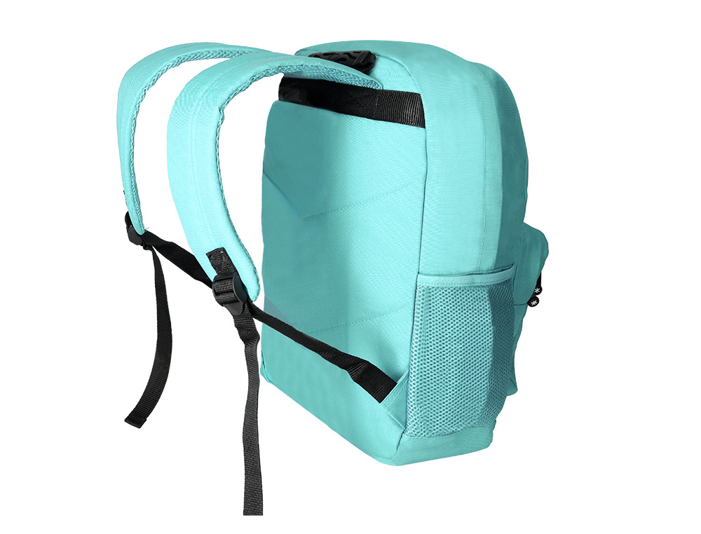 SAC DOS ANTARTIK 1 COMP ORDINATEUR PORTABLE 15,6