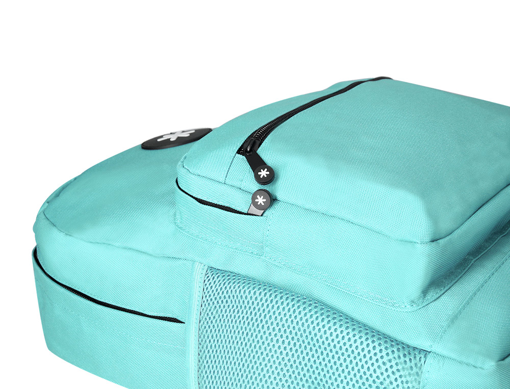 SAC DOS ANTARTIK 1 COMP ORDINATEUR PORTABLE 15,6