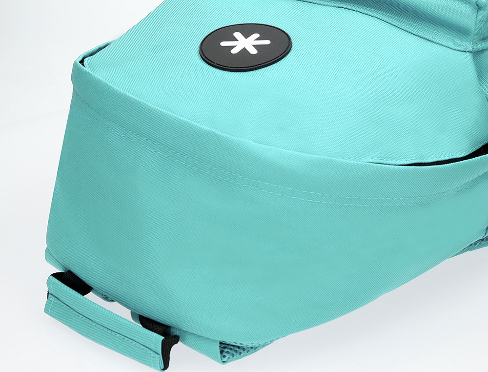 SAC DOS ANTARTIK 1 COMP ORDINATEUR PORTABLE 14,1