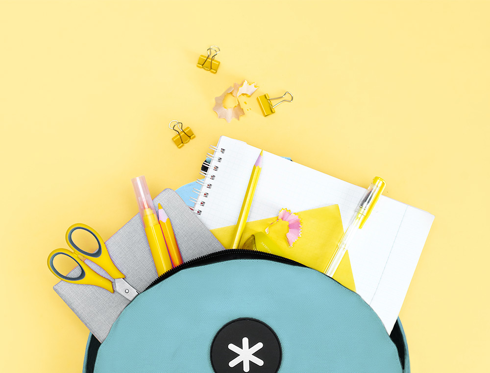 SAC DOS ANTARTIK 1 COMP ORDINATEUR PORTABLE 14,1