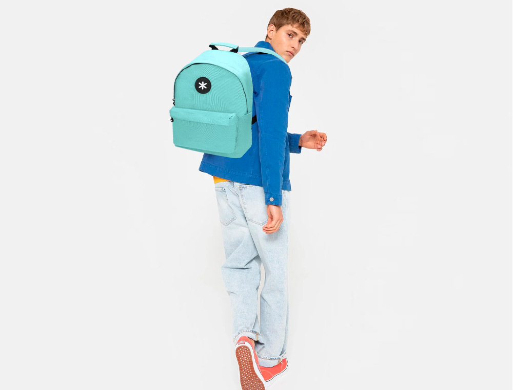 SAC DOS ANTARTIK 1 COMP ORDINATEUR PORTABLE 14,1