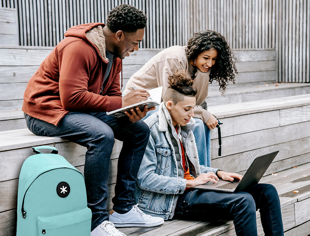 SAC DOS ANTARTIK 1 COMP ORDINATEUR PORTABLE 14,1