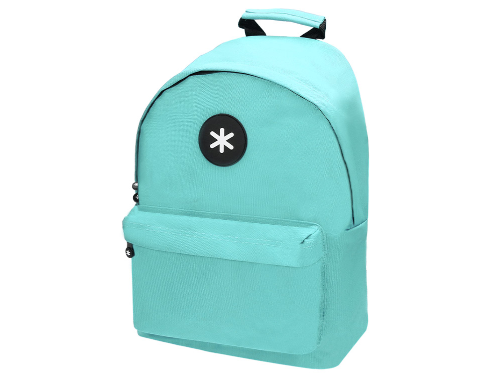 SAC DOS ANTARTIK 1 COMP ORDINATEUR PORTABLE 14,1