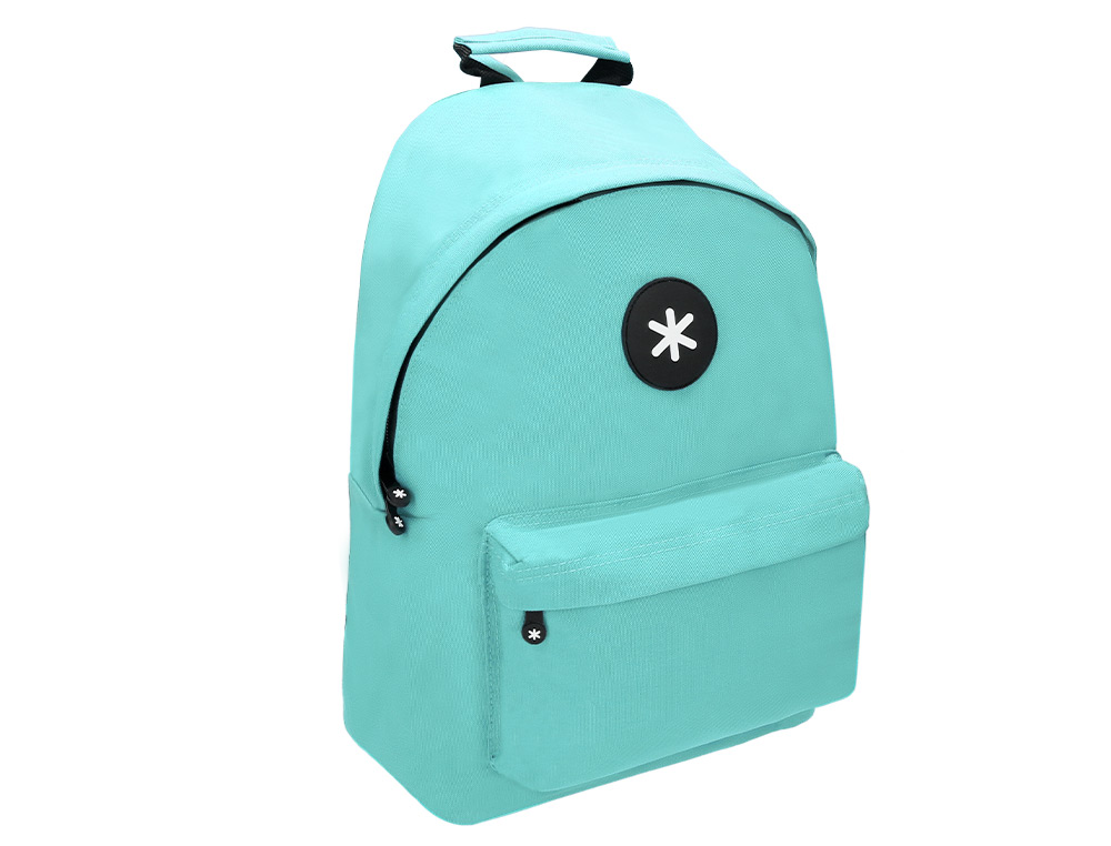 SAC DOS ANTARTIK 1 COMP ORDINATEUR PORTABLE 14,1