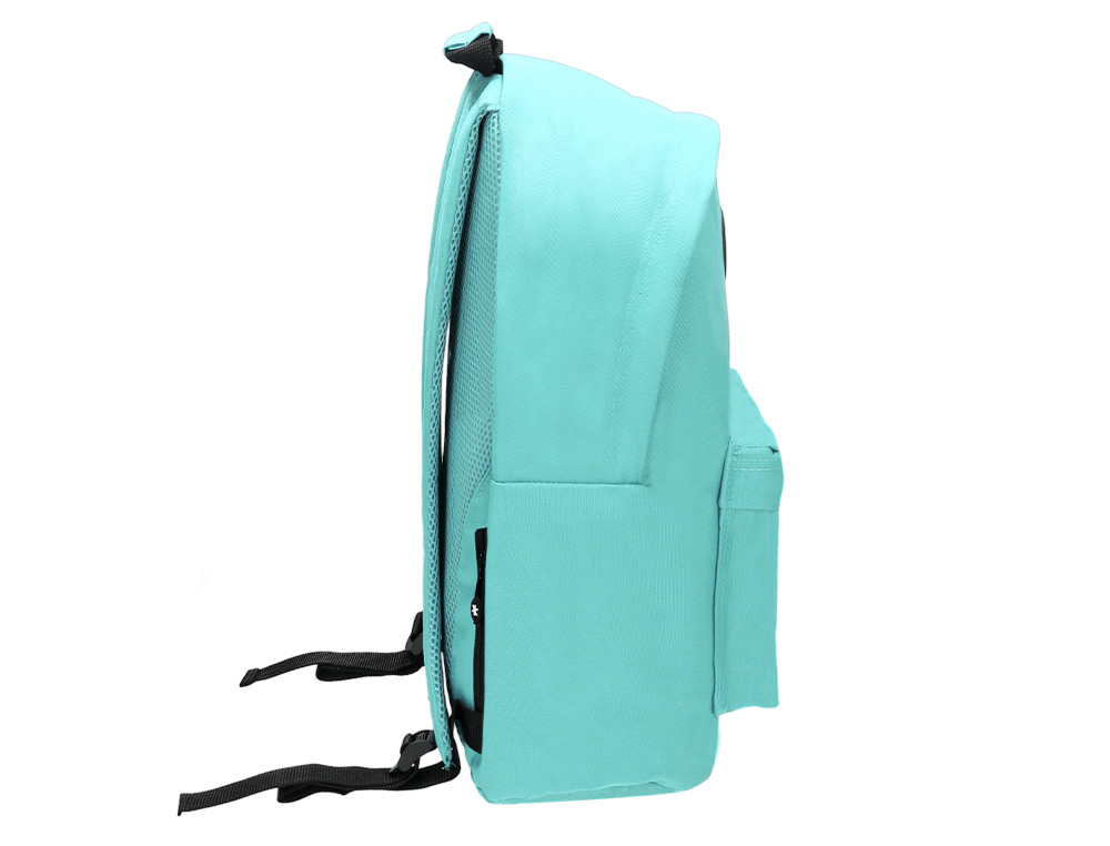 SAC DOS ANTARTIK 1 COMP ORDINATEUR PORTABLE 14,1
