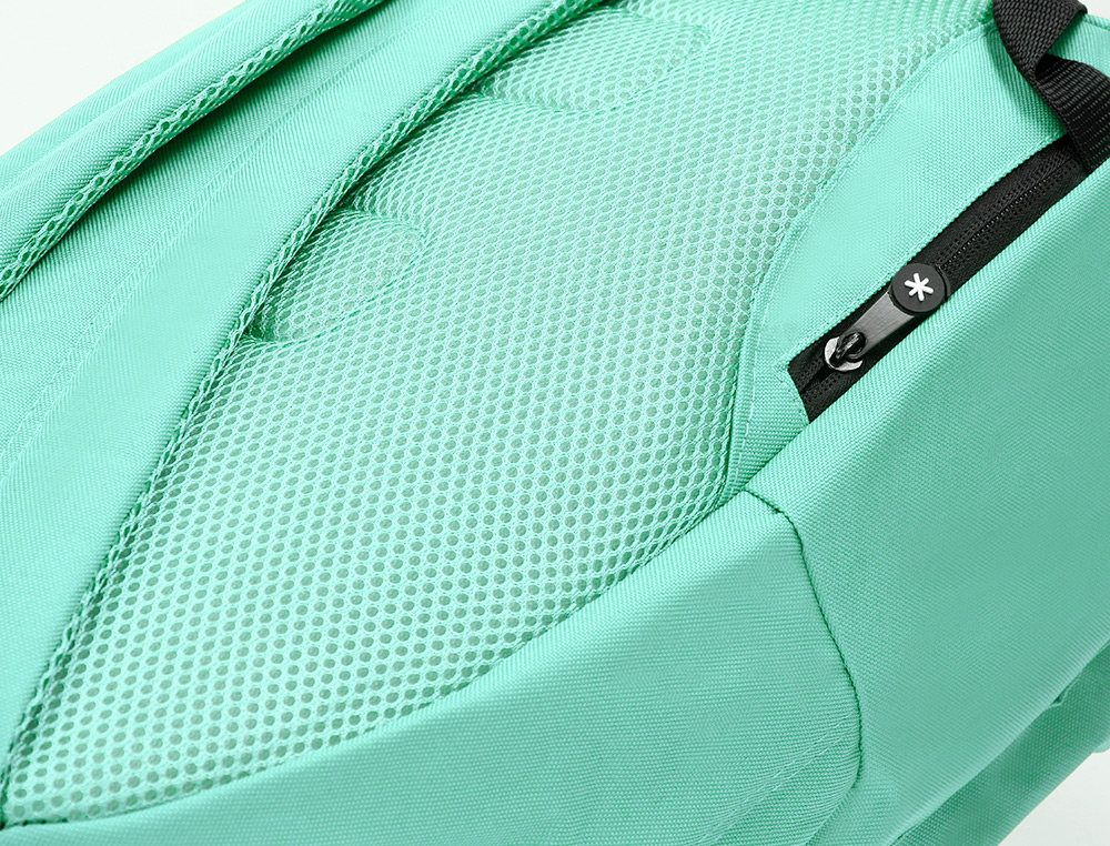 SAC DOS ANTARTIK 1 COMP ORDINATEUR PORTABLE 14,1
