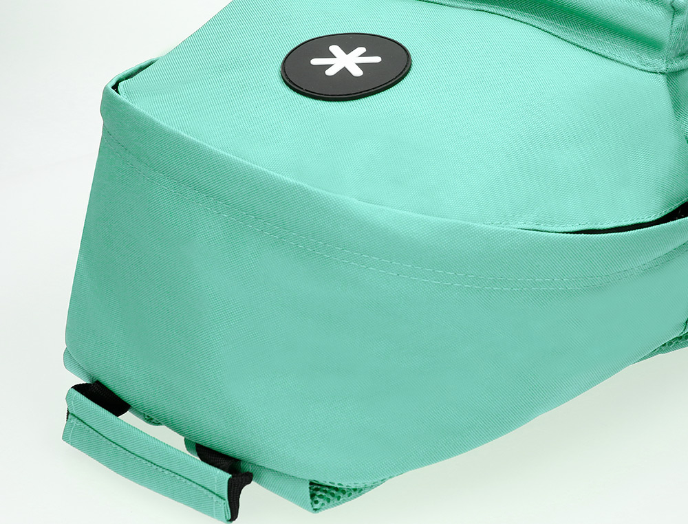 SAC DOS ANTARTIK 1 COMP ORDINATEUR PORTABLE 14,1