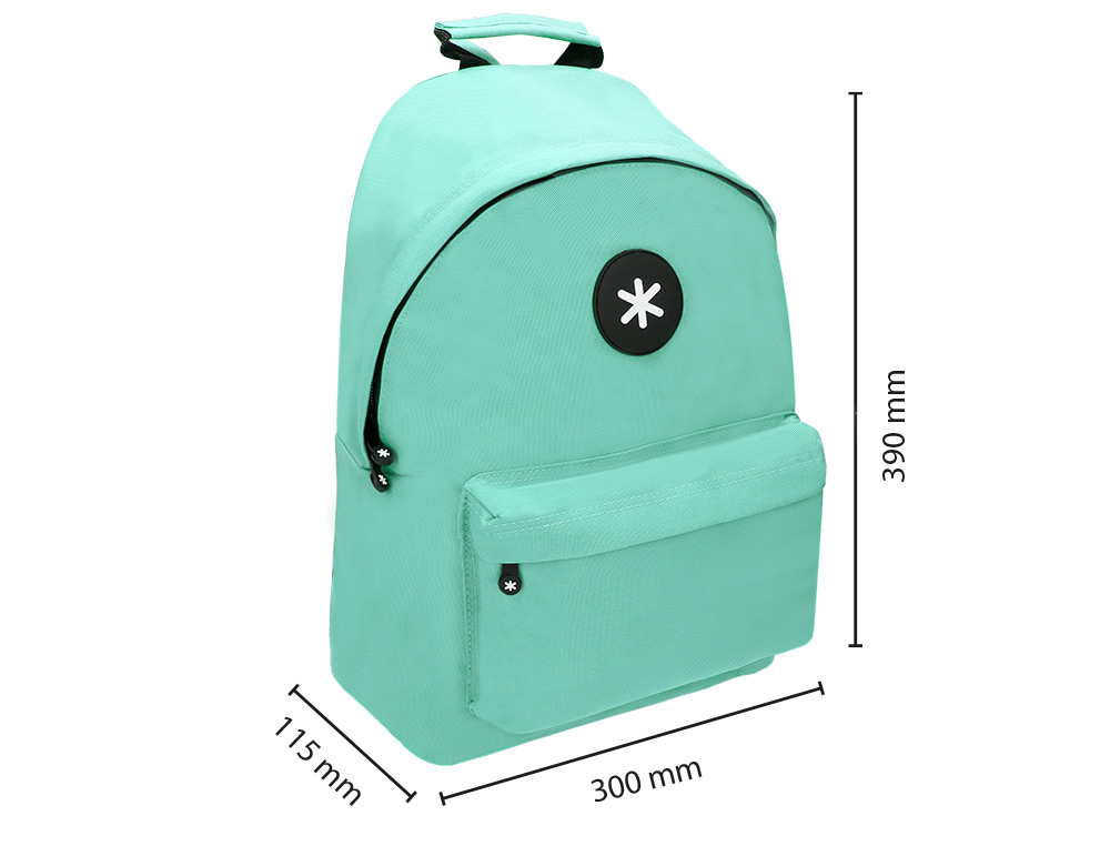 SAC DOS ANTARTIK 1 COMP ORDINATEUR PORTABLE 14,1