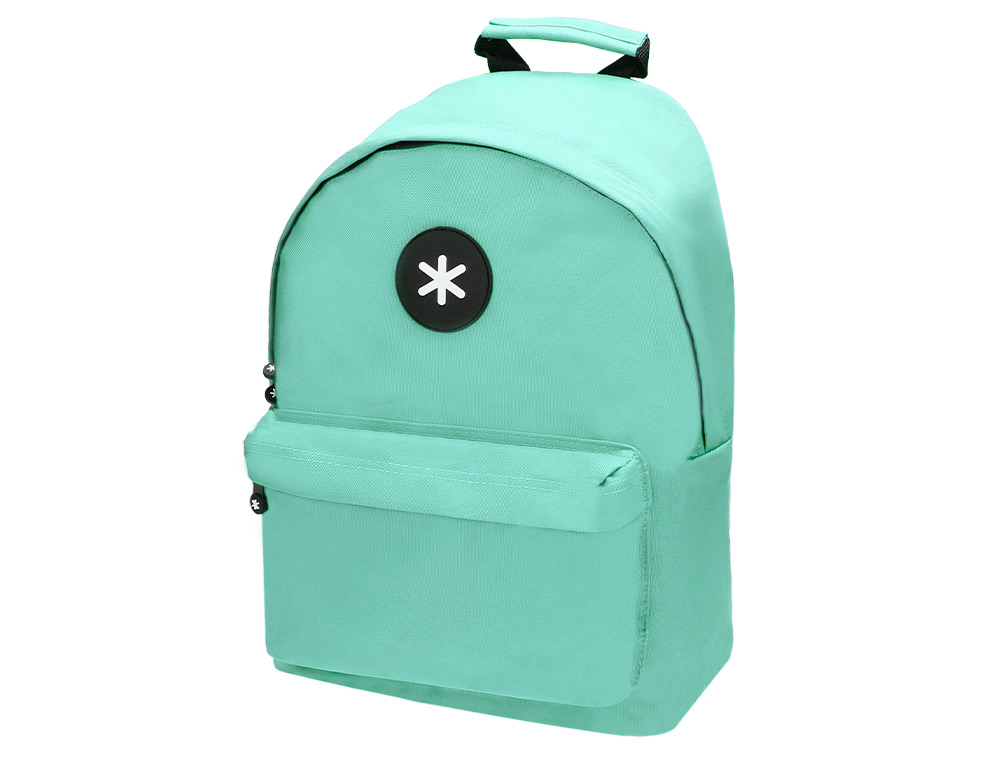 SAC DOS ANTARTIK 1 COMP ORDINATEUR PORTABLE 14,1