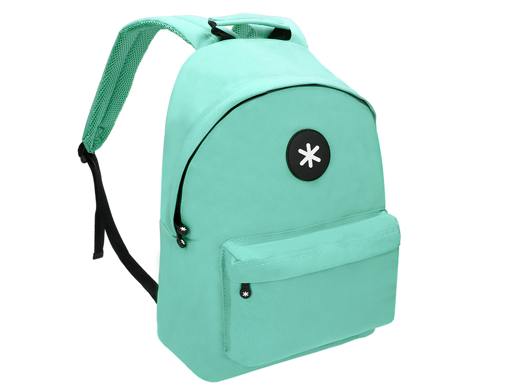 SAC DOS ANTARTIK 1 COMP ORDINATEUR PORTABLE 14,1