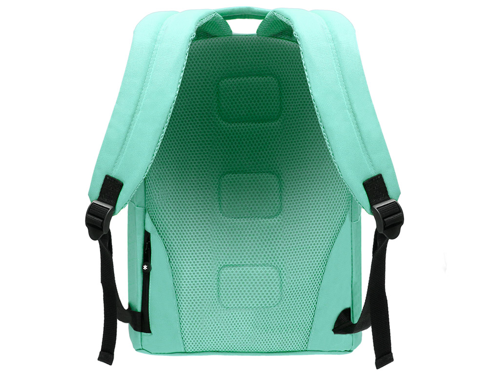 SAC DOS ANTARTIK 1 COMP ORDINATEUR PORTABLE 14,1