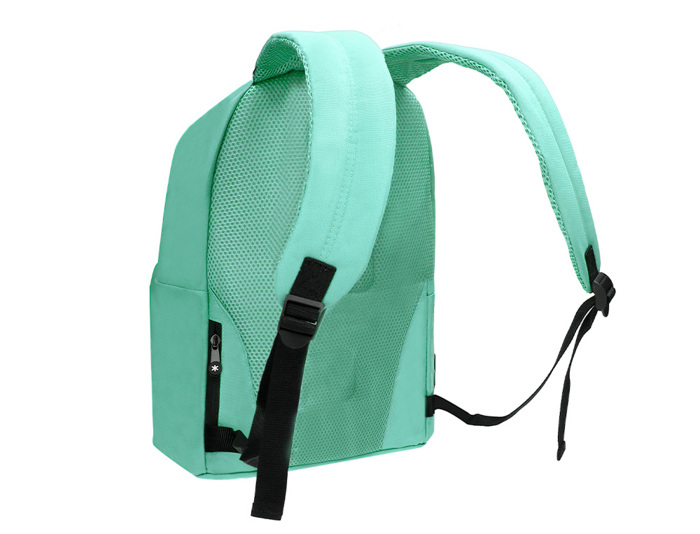 SAC DOS ANTARTIK 1 COMP ORDINATEUR PORTABLE 14,1