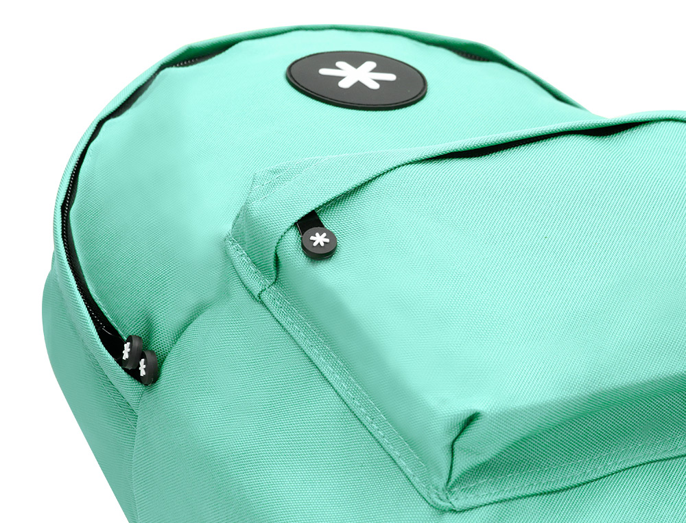 SAC DOS ANTARTIK 1 COMP ORDINATEUR PORTABLE 14,1