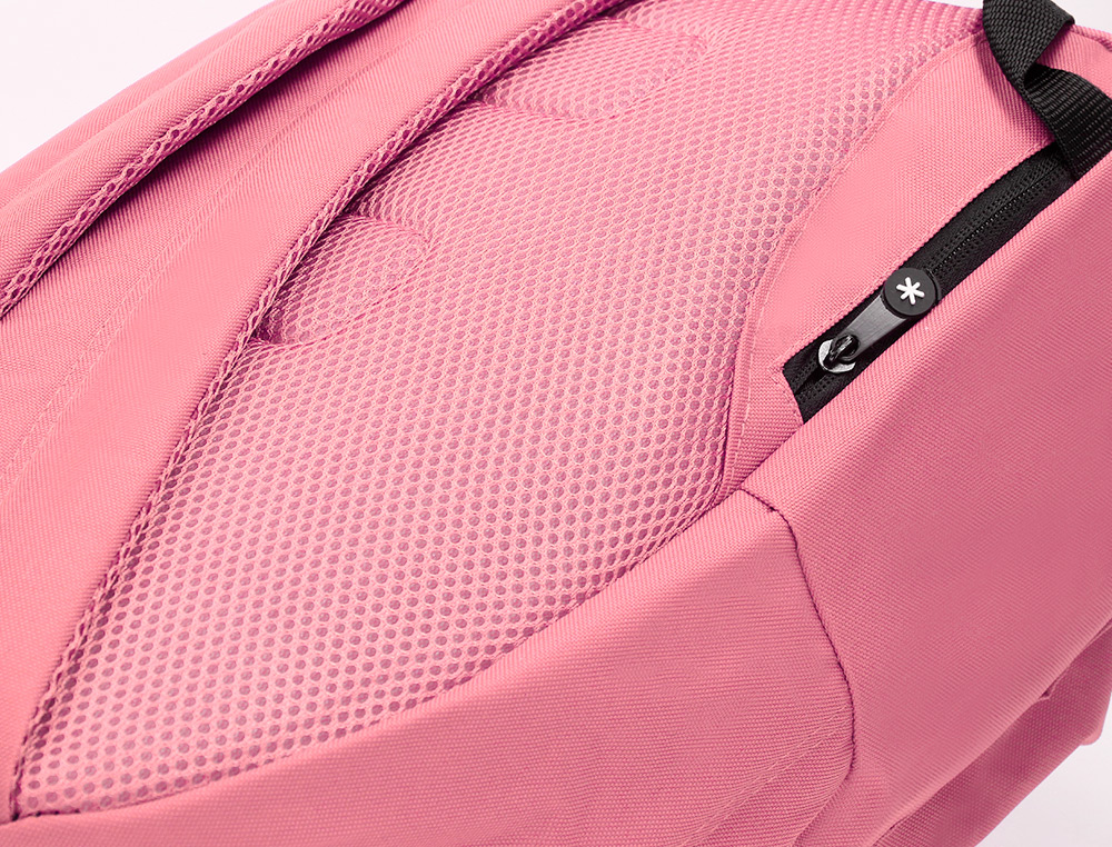 SAC DOS ANTARTIK 1 COMP ORDINATEUR PORTABLE 14,1