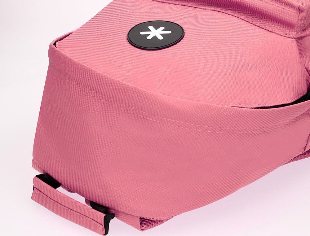 SAC DOS ANTARTIK 1 COMP ORDINATEUR PORTABLE 14,1