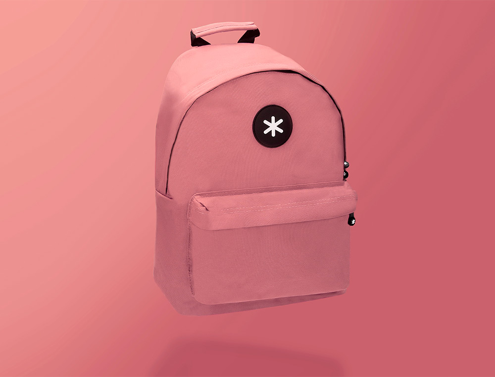 SAC DOS ANTARTIK 1 COMP ORDINATEUR PORTABLE 14,1