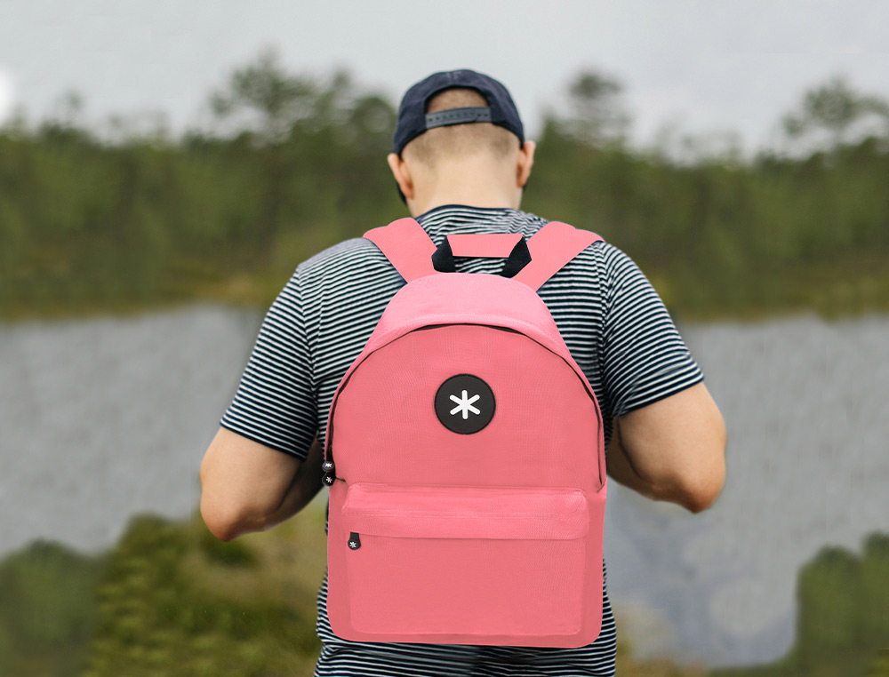 SAC DOS ANTARTIK 1 COMP ORDINATEUR PORTABLE 14,1