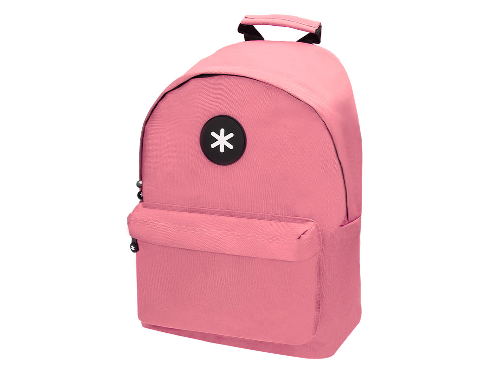 SAC DOS ANTARTIK 1 COMP ORDINATEUR PORTABLE 14,1
