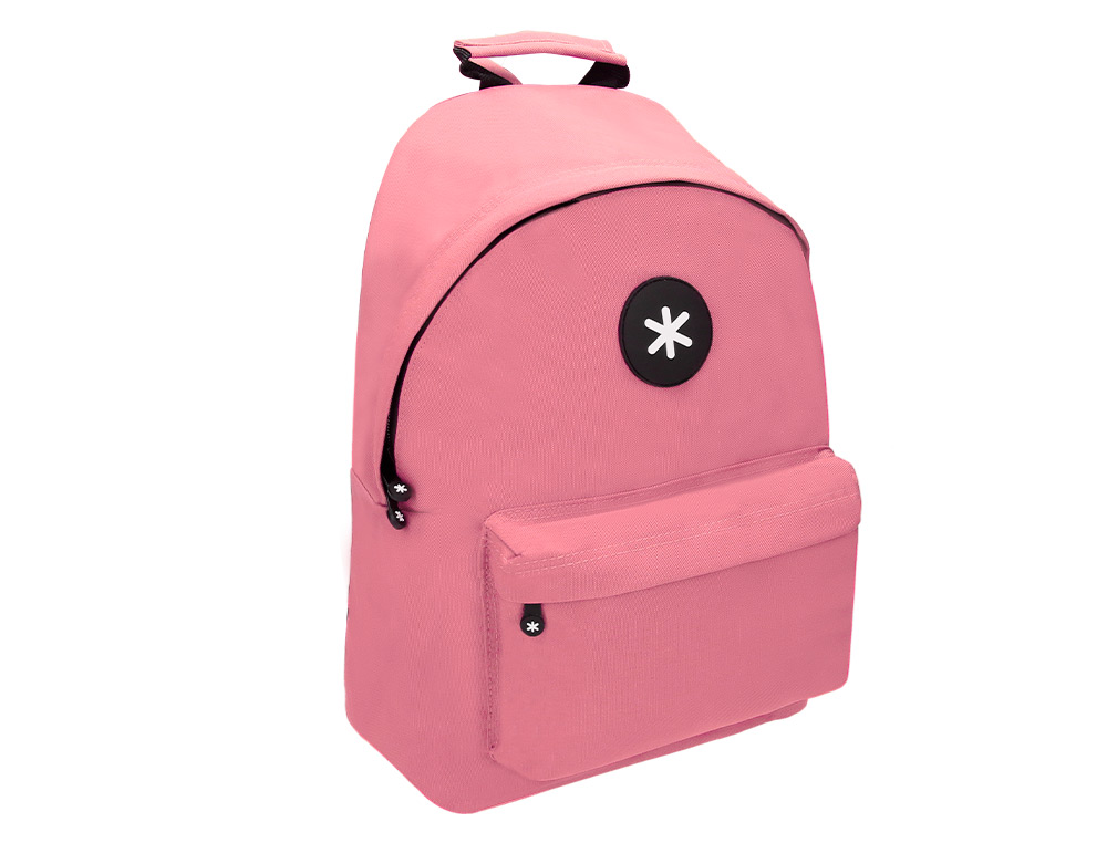 SAC DOS ANTARTIK 1 COMP ORDINATEUR PORTABLE 14,1