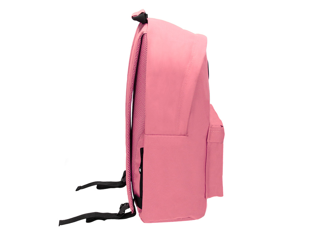 SAC DOS ANTARTIK 1 COMP ORDINATEUR PORTABLE 14,1