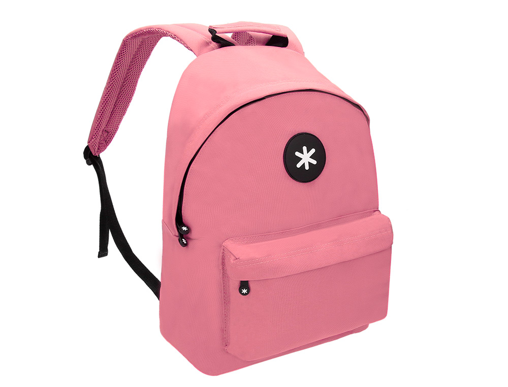 SAC DOS ANTARTIK 1 COMP ORDINATEUR PORTABLE 14,1