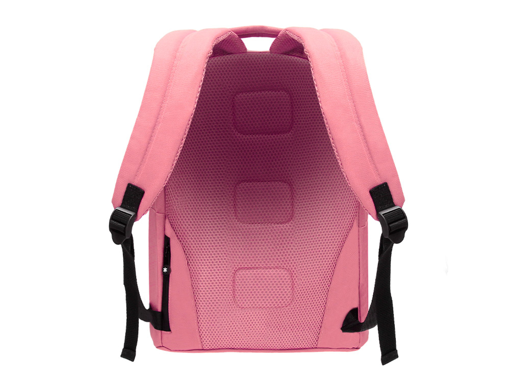 SAC DOS ANTARTIK 1 COMP ORDINATEUR PORTABLE 14,1