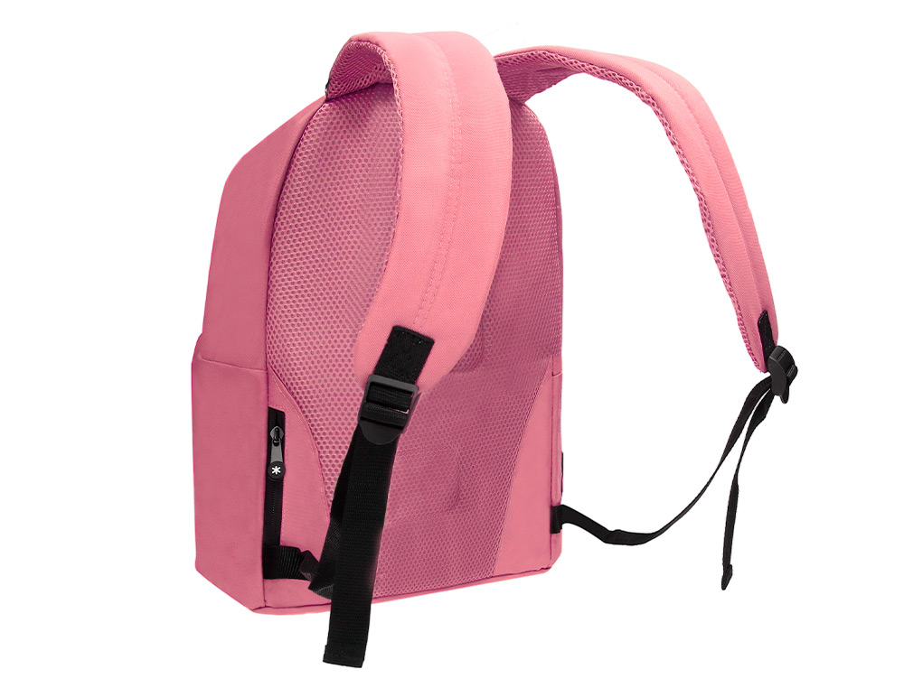 SAC DOS ANTARTIK 1 COMP ORDINATEUR PORTABLE 14,1