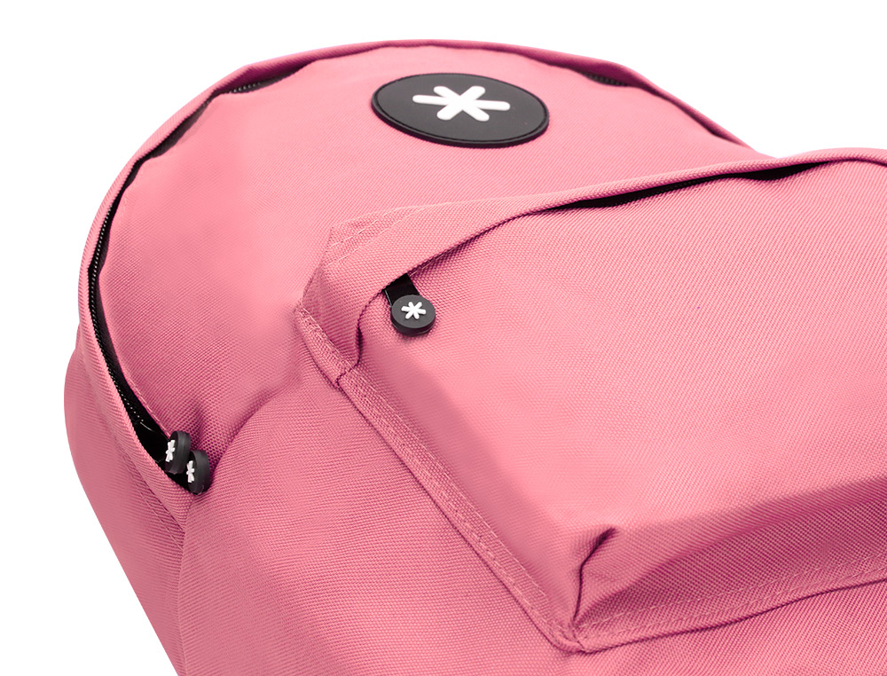 SAC DOS ANTARTIK 1 COMP ORDINATEUR PORTABLE 14,1