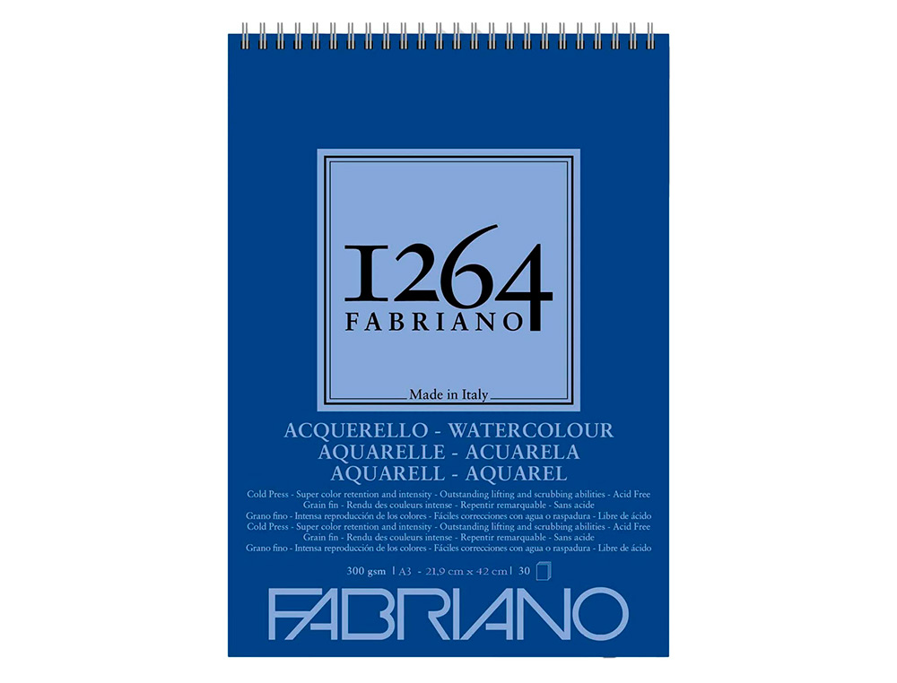 CARTOUCHE EPSON JET D'ENCRE 408 MAGENTA 1100P