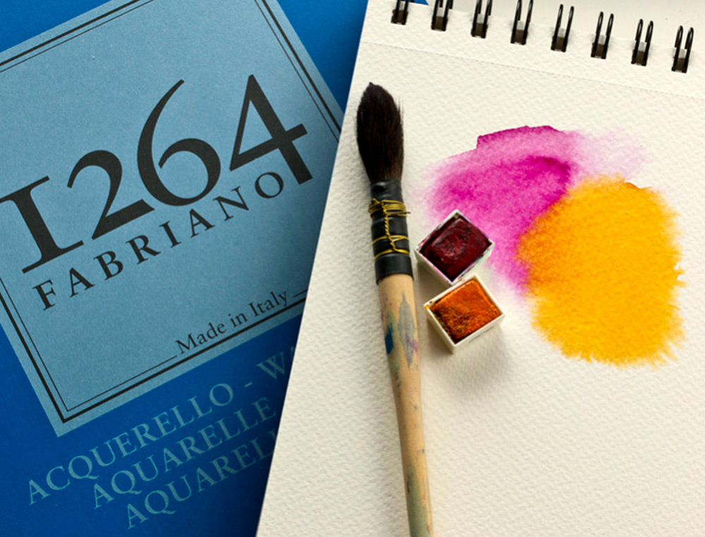 CARTOUCHE EPSON JET D'ENCRE 408 MAGENTA 1100P