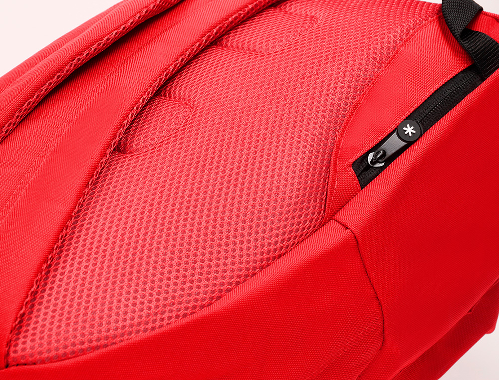 SAC DOS ANTARTIK 1 COMPORDINATEUR PORTABLE 14,1