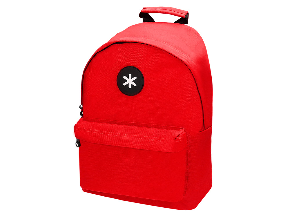 SAC DOS ANTARTIK 1 COMPORDINATEUR PORTABLE 14,1