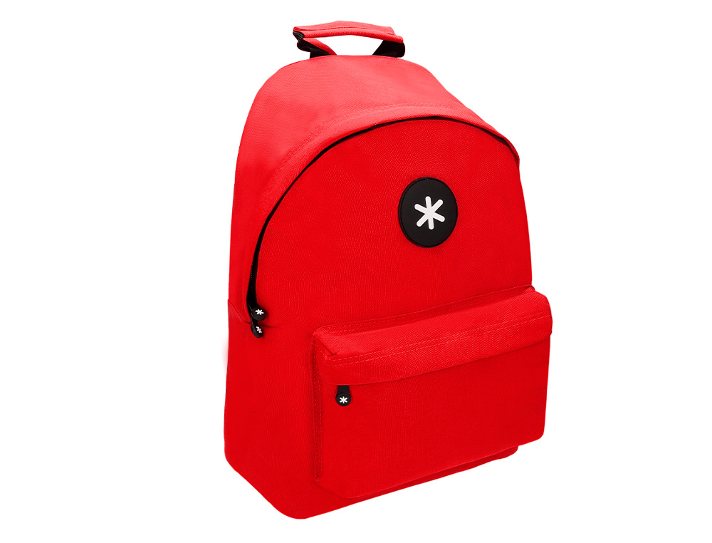 SAC DOS ANTARTIK 1 COMPORDINATEUR PORTABLE 14,1