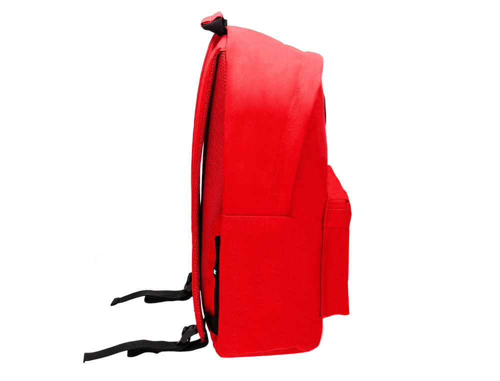 SAC DOS ANTARTIK 1 COMPORDINATEUR PORTABLE 14,1