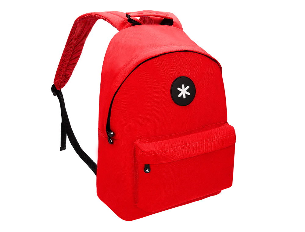 SAC DOS ANTARTIK 1 COMPORDINATEUR PORTABLE 14,1