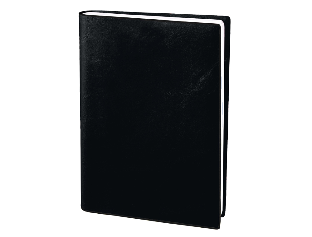 AGENDA SEPTEMBRE 27 MULTILINGUE 12 MOIS 1 SEMAINE/2 PAGES NOIR