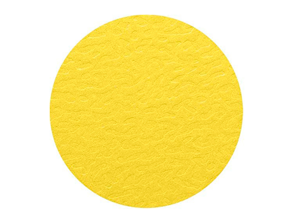 CHEMISE ELASTIQUE 3 RABATS OXFORD EUROFOLIO+ A4 JAUNE