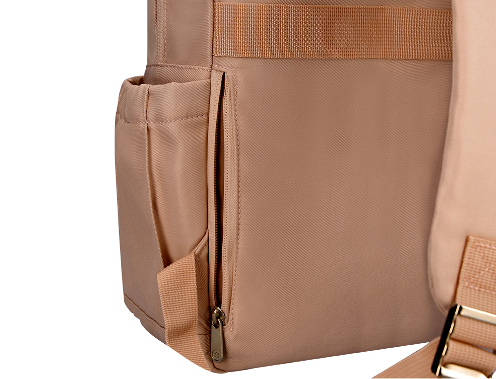 SAC A DOS ANTARTIK 7 COMPARTIMENTS MODELE GLOW PACKPOUR ORDINATEUR 15