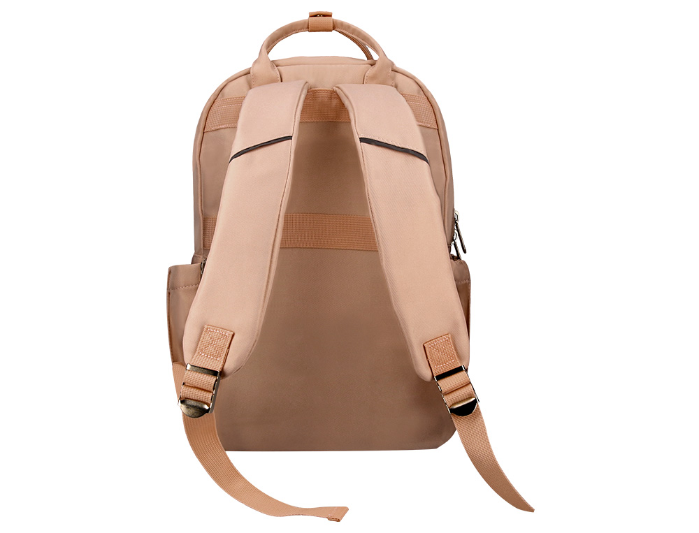 SAC A DOS ANTARTIK 7 COMPARTIMENTS MODELE GLOW PACKPOUR ORDINATEUR 15