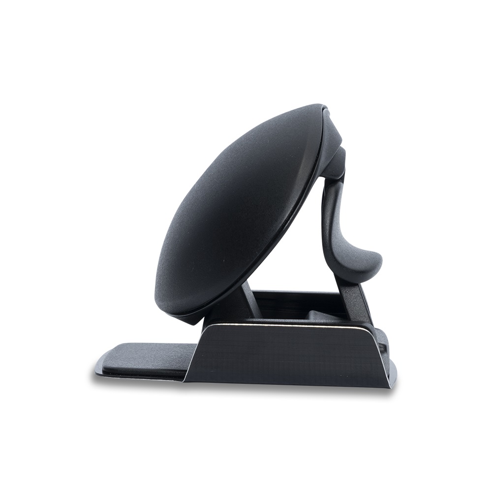 SOURIS ERGONOMIQUE R-GO TWISTER AMBIDEXTRE FIL ET NON FILAIRE PLIABLE COLORIS NOIR