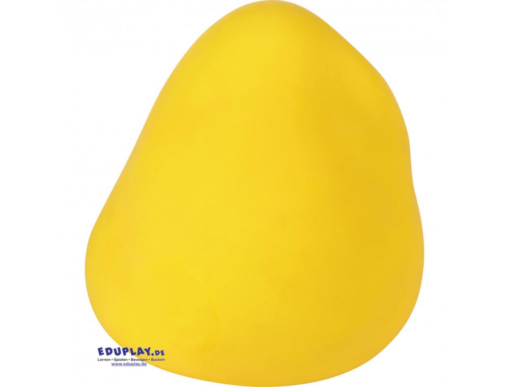 BESOINS SPECIFIQUES EDUPLAY MEGA BOULE ANTI STRESS 10 CM  COLORIS ALEATOIRE