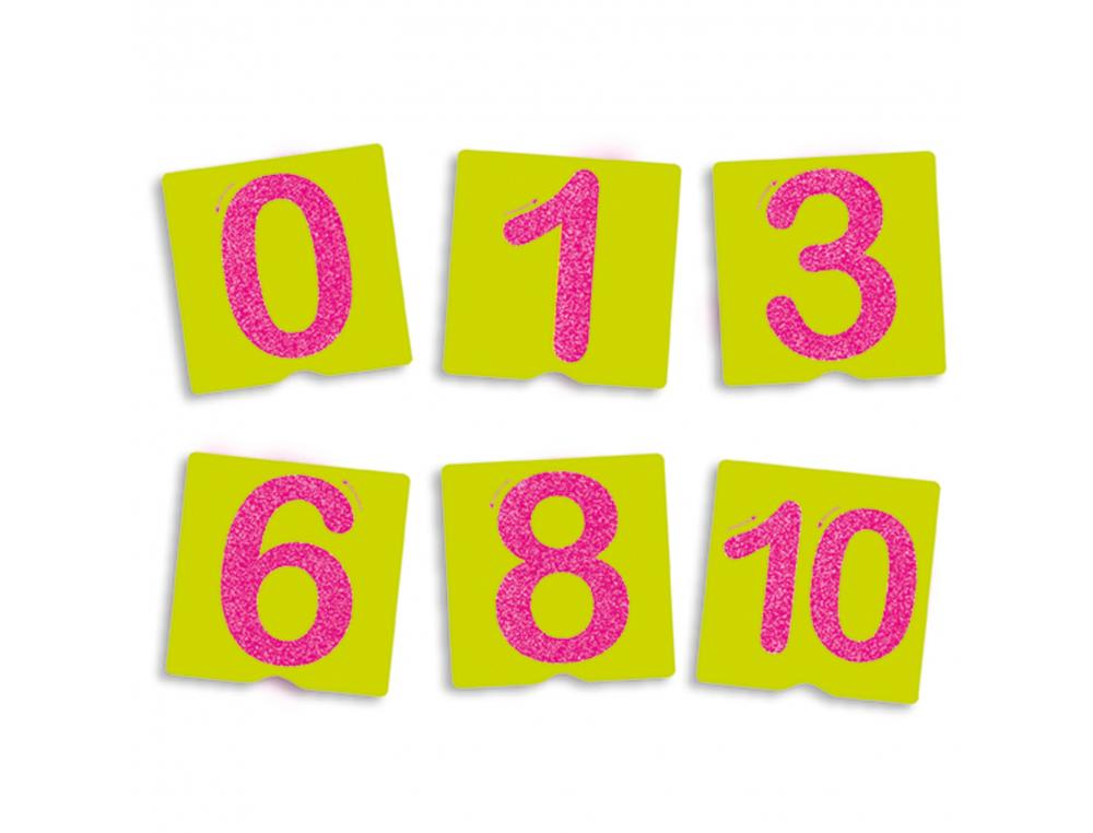 BESOINS SPECIFIQUES MATERIELS PEDAGOGIQUES AKROS FICHES     TACTILES SUR LES NUMEROS ET   PRE ECRITURE 23 FICHES