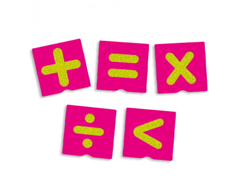 BESOINS SPECIFIQUES MATERIELS PEDAGOGIQUES AKROS FICHES     TACTILES SUR LES NUMEROS ET   PRE ECRITURE 23 FICHES