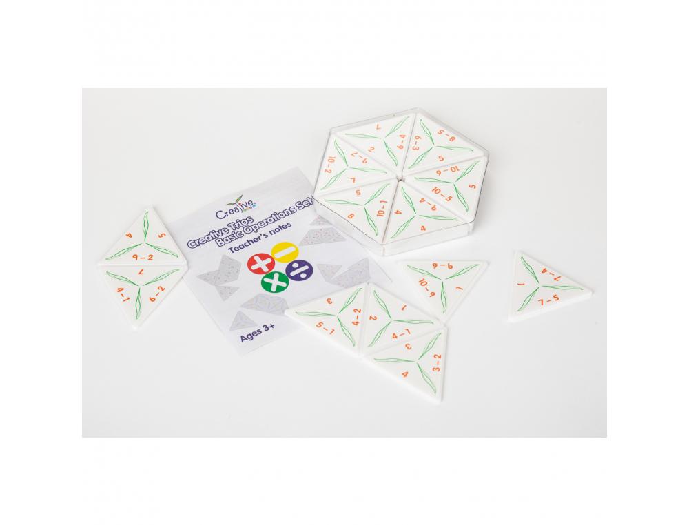 DOMINOS MATHEMATIQUES LAP LES SOUSTRACTIONS RESOLUTION DE PROBLEMES SET DE 60 DOMINOS
