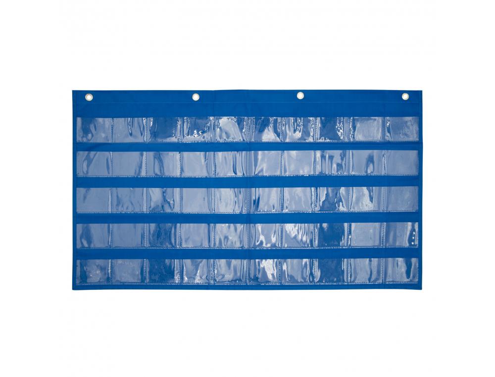 SUPPORTS ET TABLEAUX MAGNETIQUES ACHOKA TABLEAU    DES NOMBRES 50 POCHETTES 1    TABLEAU ET 50 CARTES