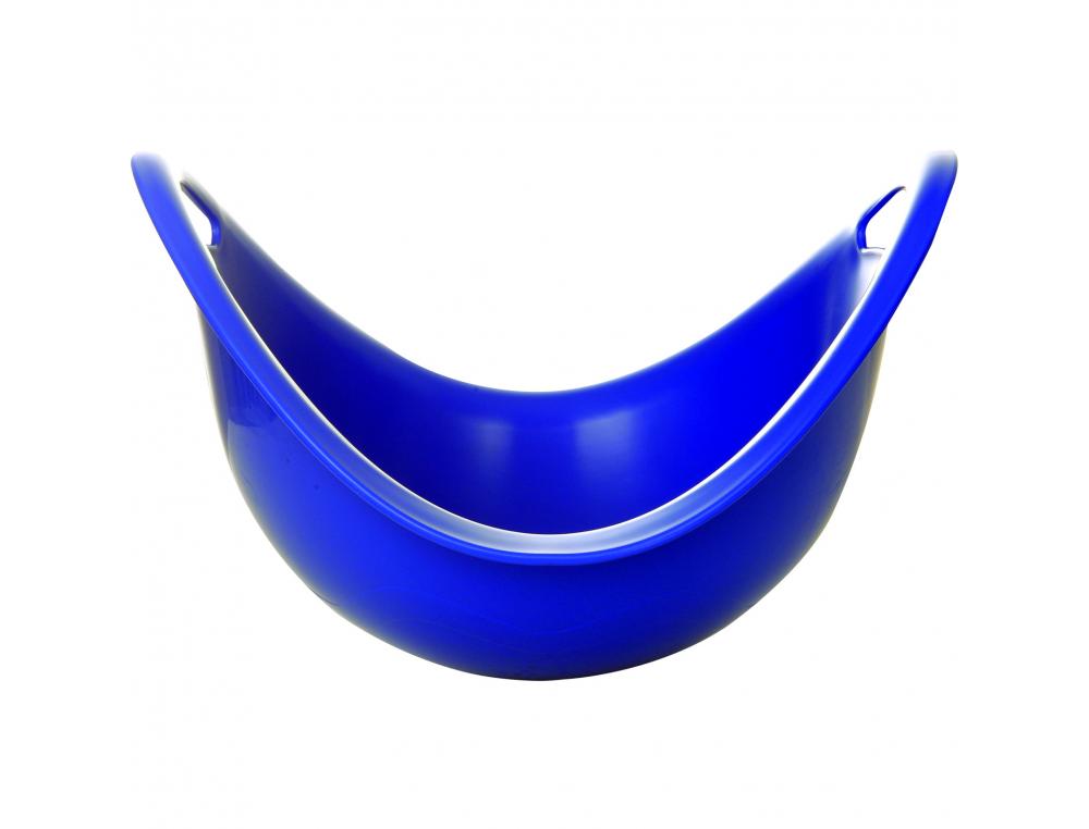 JEUX A BASCULE GOWI SIEGE A BASCULE SIT ZL INTERIEUR OU EXTERIEUR MOTRICITE EQUILIBRE COLORIS ASSORTIS 34 CM