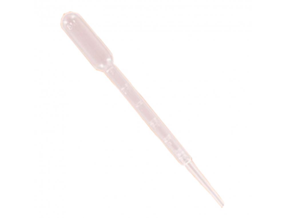 LOT DE PIPETTES CLEOPATRE GOUTTE A GOUTTE AVEC BECHER   GRADUE GRATUIT 10 PIPETTES ET 1 BECHER