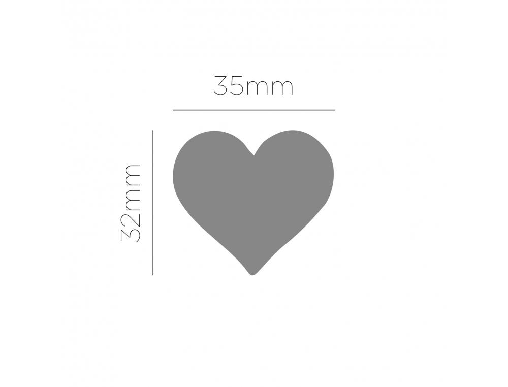 PERFORATEUR ANYWHERE INNSPIRO COEUR 38MM PERFORE DE 80 A 180G